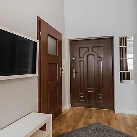 Apartwawel Wroblewskiego