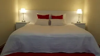 Apartwawel Wroblewskiego Cracovia