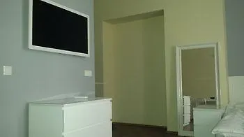 Apartment Apartwawel Wroblewskiego *