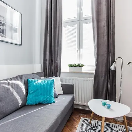 Apartwawel Wroblewskiego
