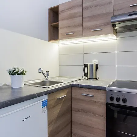 Apartwawel Wroblewskiego