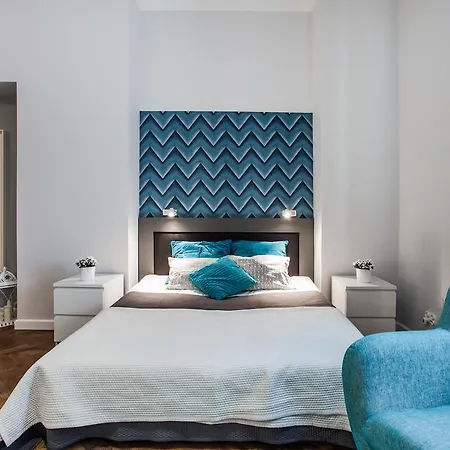 Apartwawel Wroblewskiego