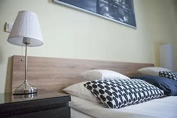 Apartamento Apartwawel Wroblewskiego Cracovia