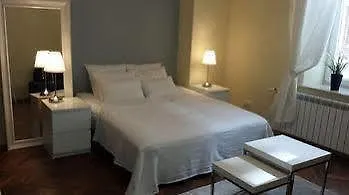 Apartwawel Wroblewskiego Apartamento *