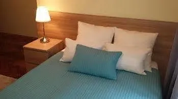 Apartamento Apartwawel Wroblewskiego
