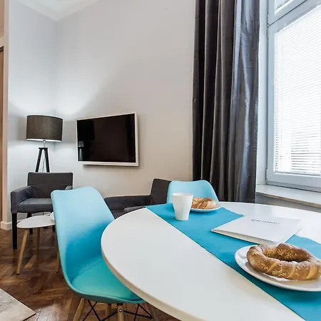 Apartwawel Wroblewskiego