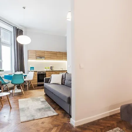 Apartwawel Wroblewskiego